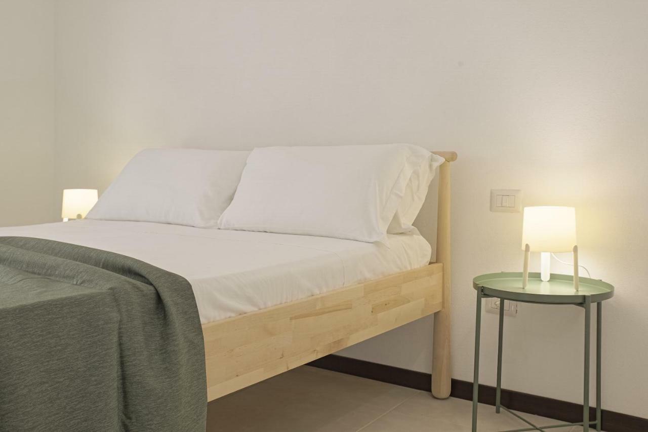 Habitación Doble Estándar