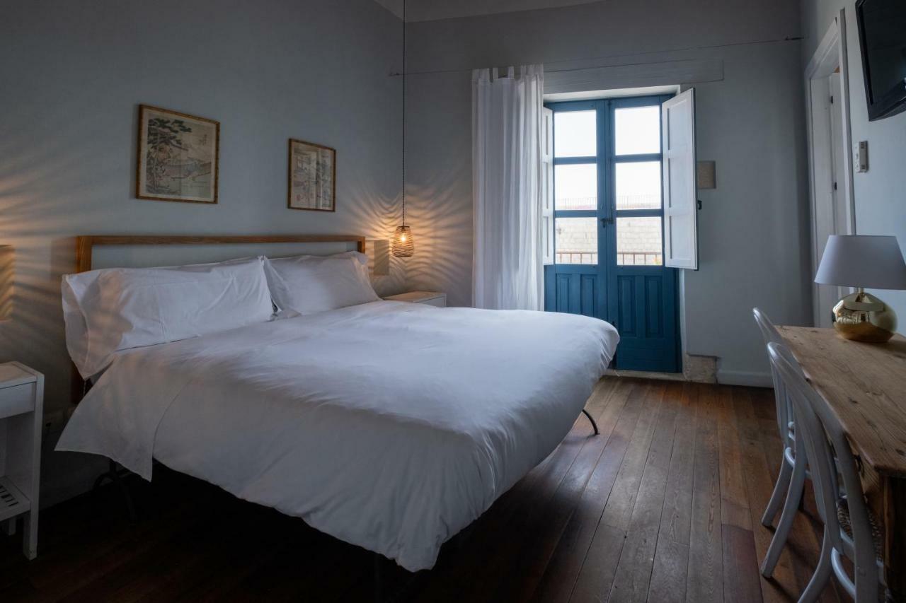 Standard Double or Twin Room,786107649:JPEG