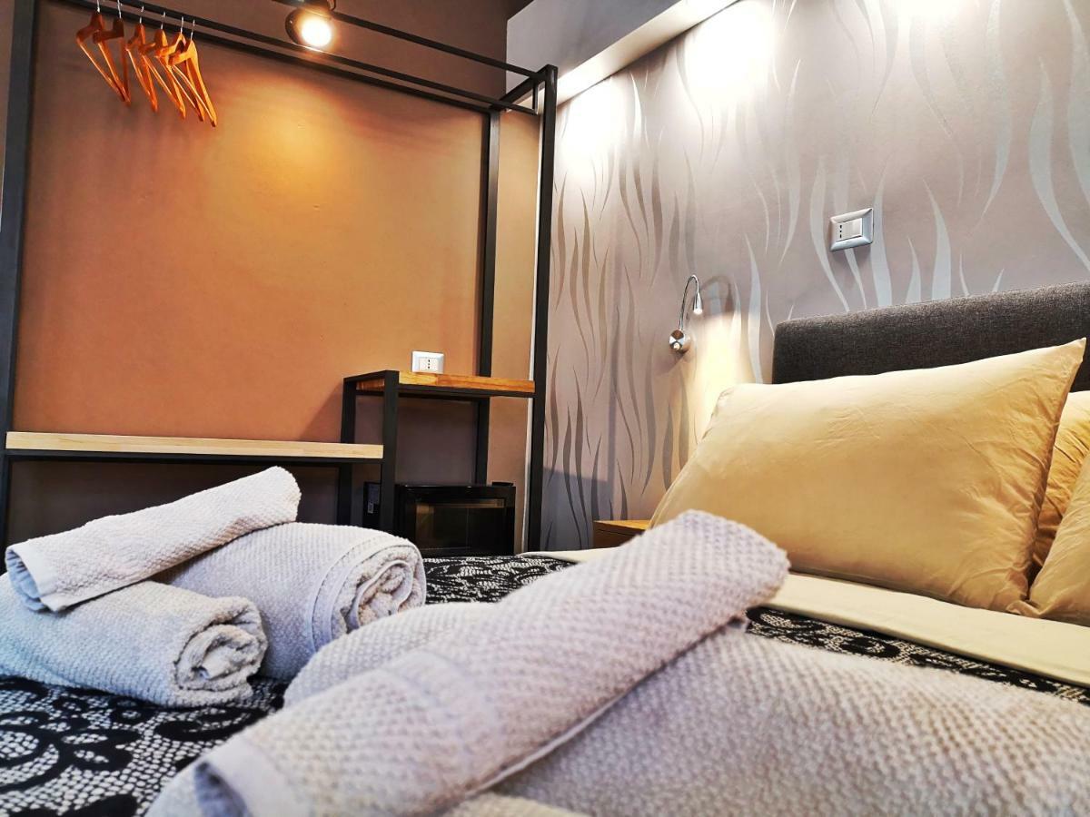 Superior Double Room,789733362:JPEG