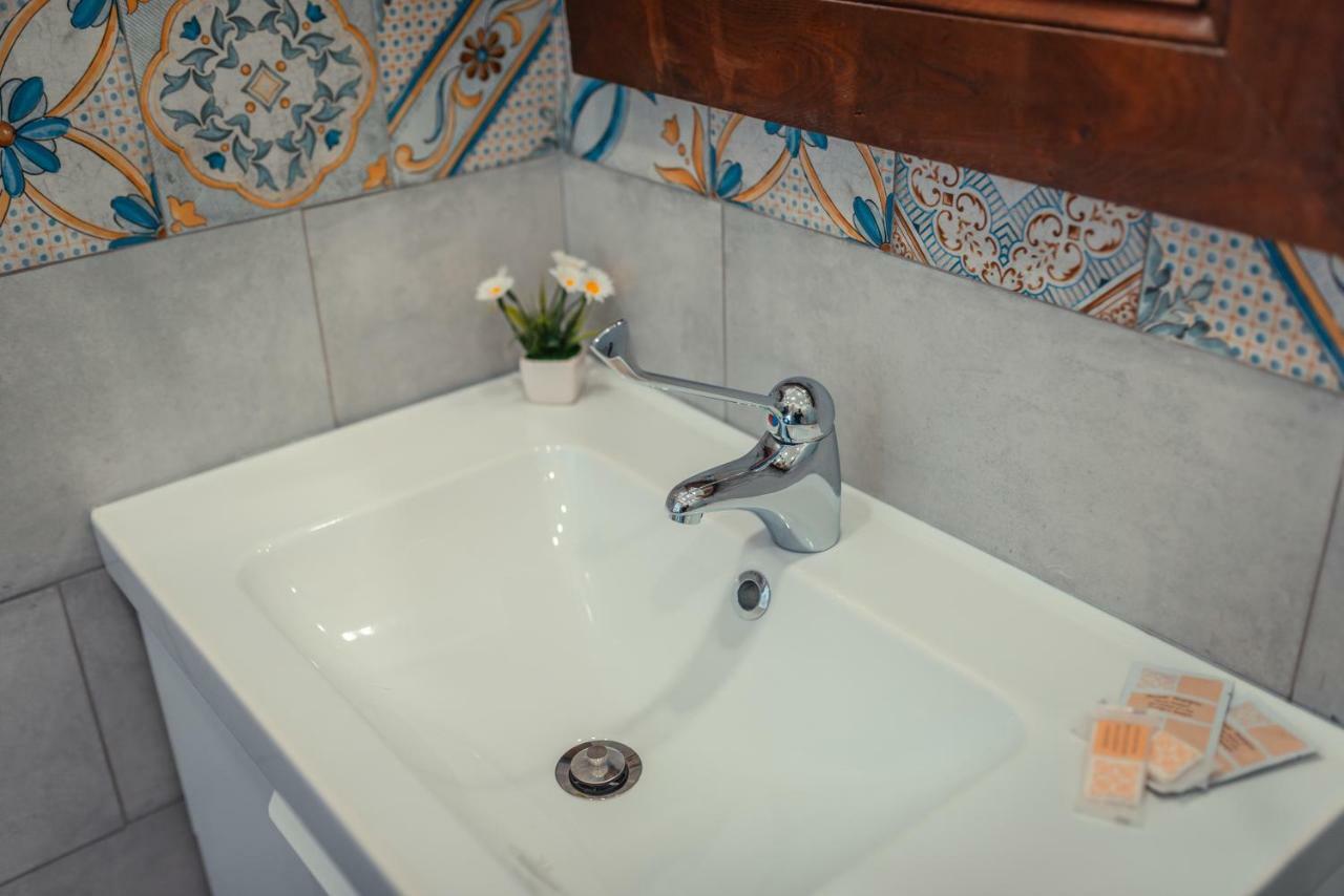 Deluxe Apartment,790048491:JPEG