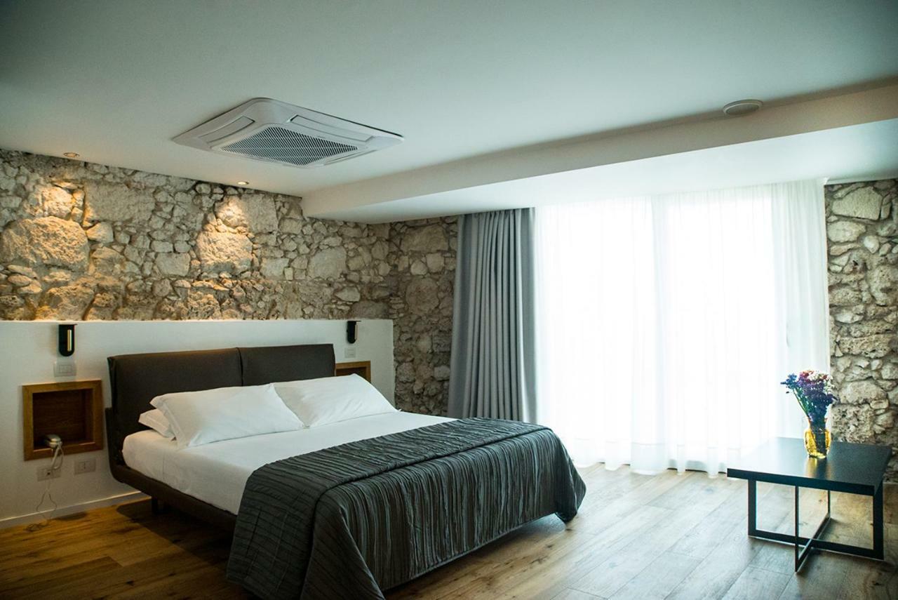 Junior Suite,1146542494:JPEG