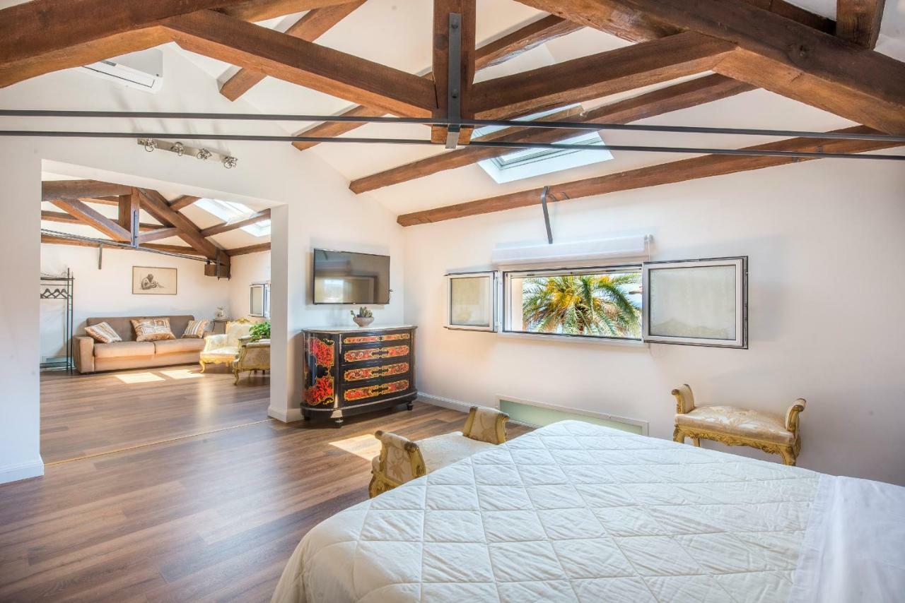 Deluxe Quadruple Room,812003901:JPEG