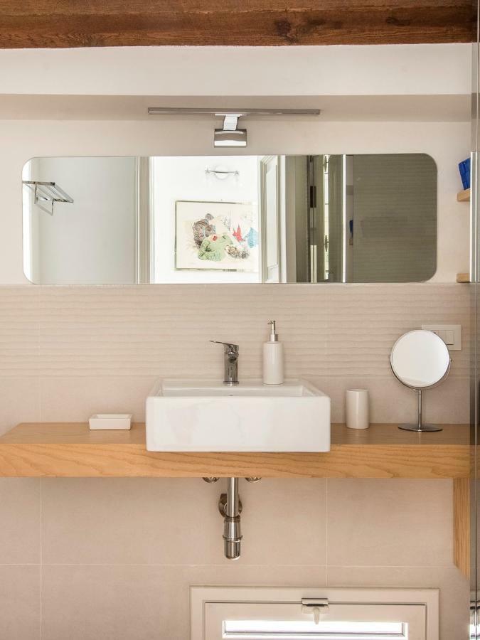 Standard Queen Room,812004123:JPEG