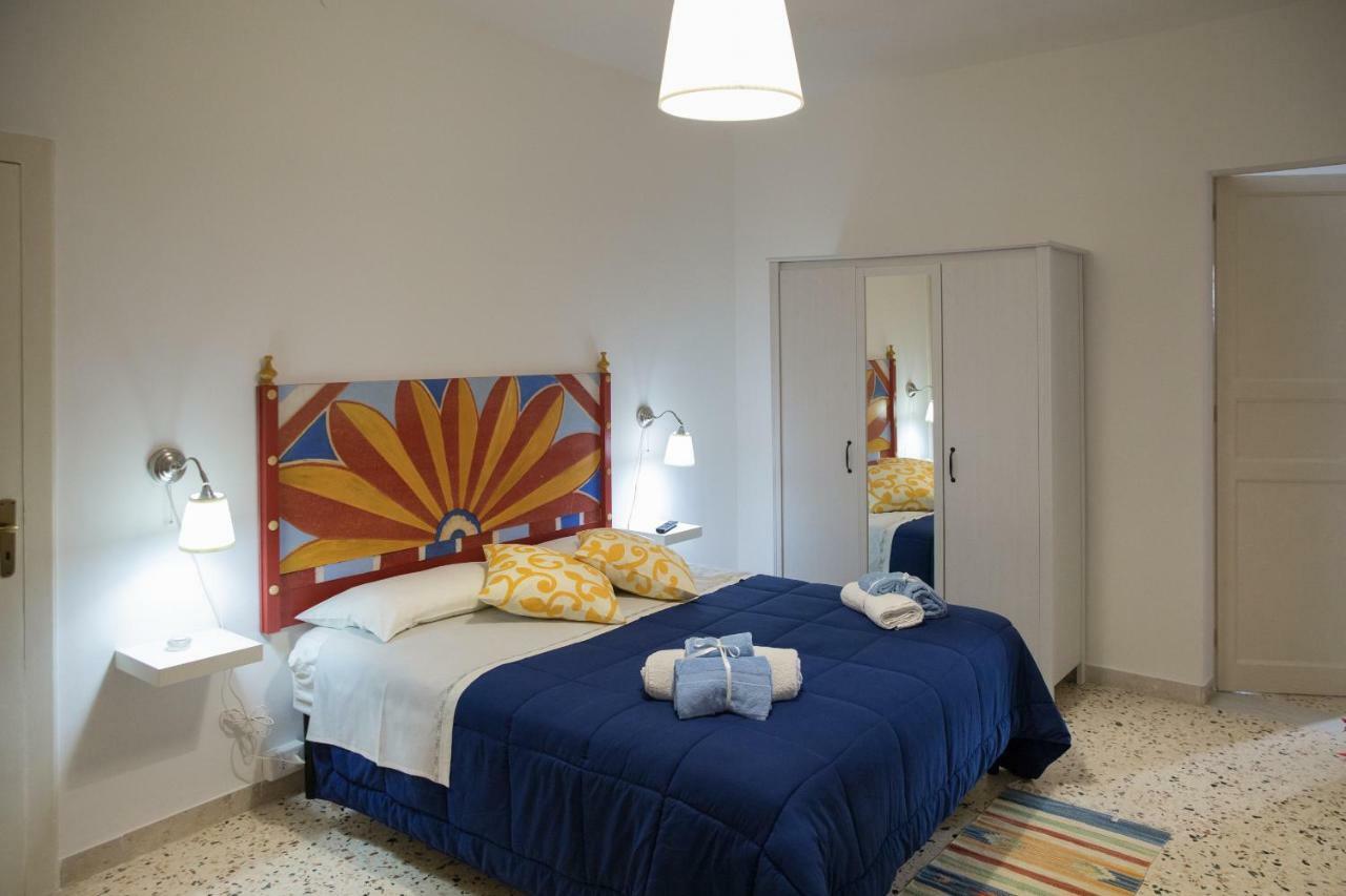 Superior Triple Room,813880217:JPEG