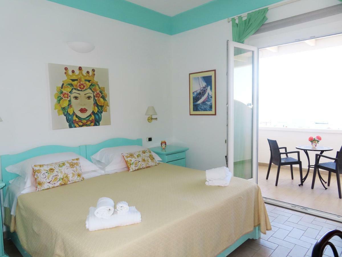 Deluxe Double Room with Sea View Terrace,1314089191:JPEG