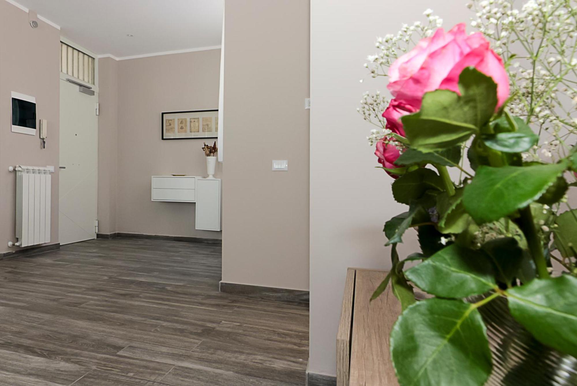 Deluxe Studio,1035719092:JPEG