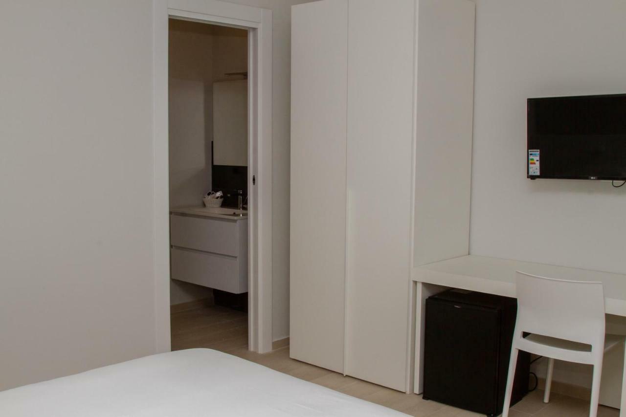 Suite Estándar