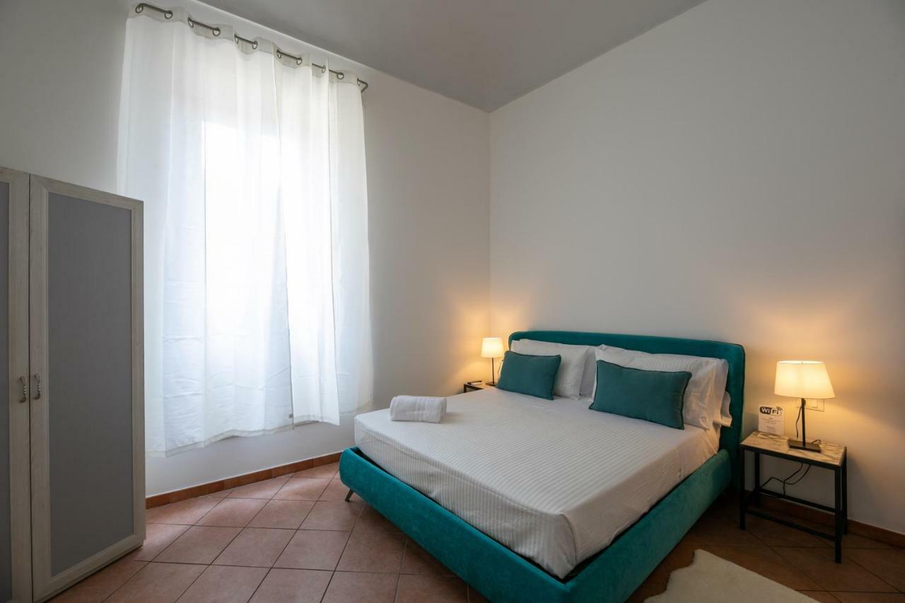 Superior Doppelzimmer