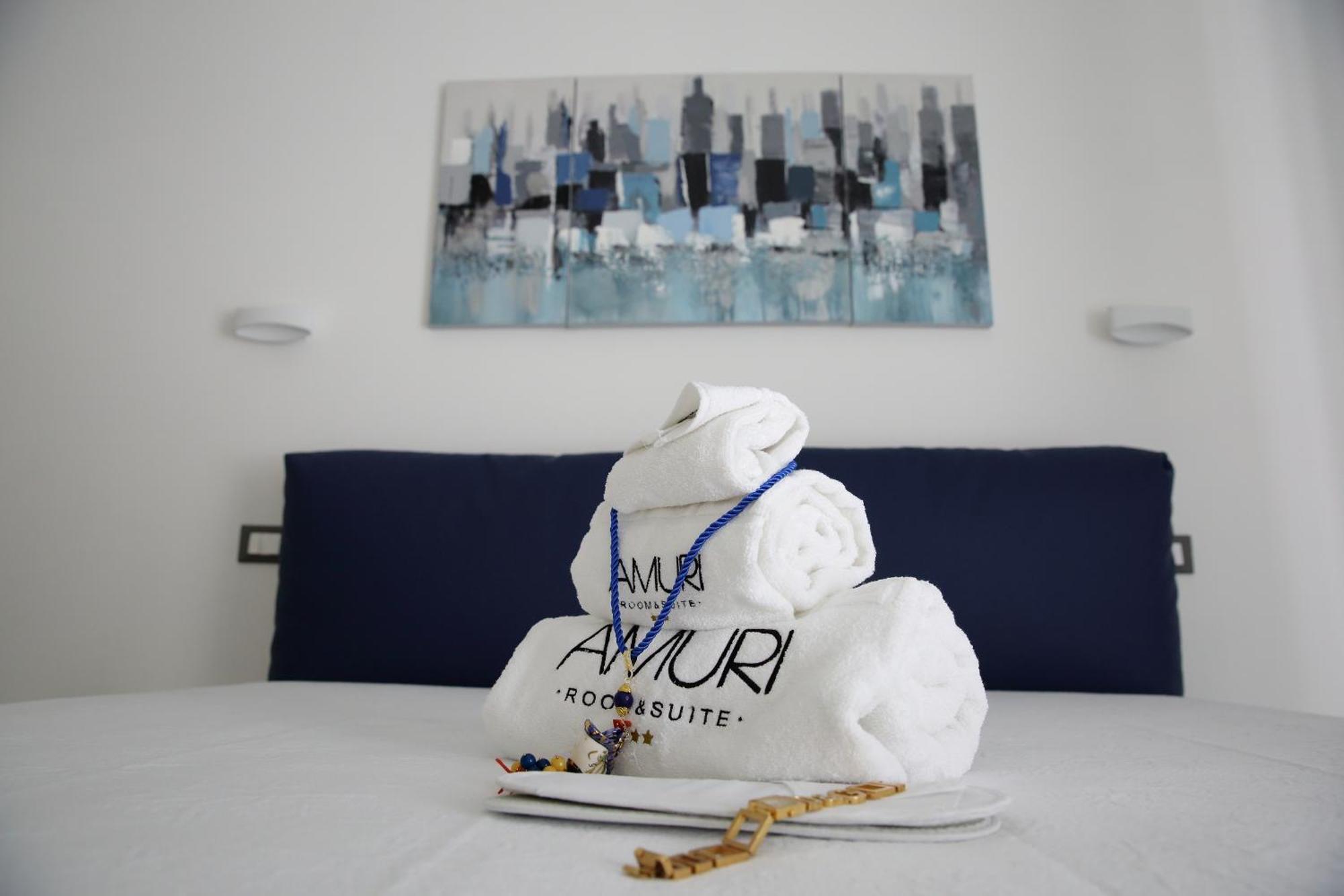 Quadruple Room with Balcony,1132582695:JPEG