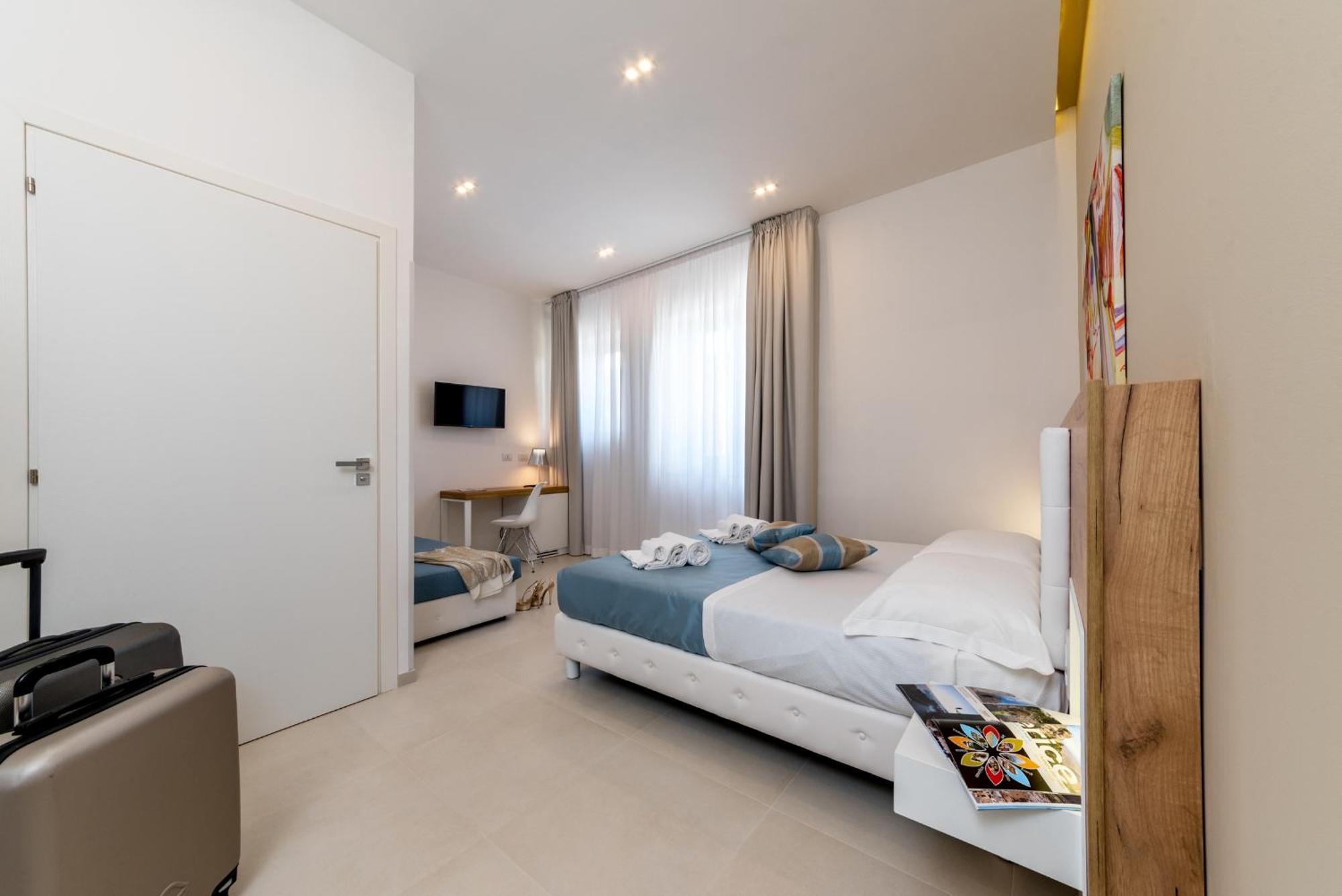 Standard Triple Room,843512114:JPEG