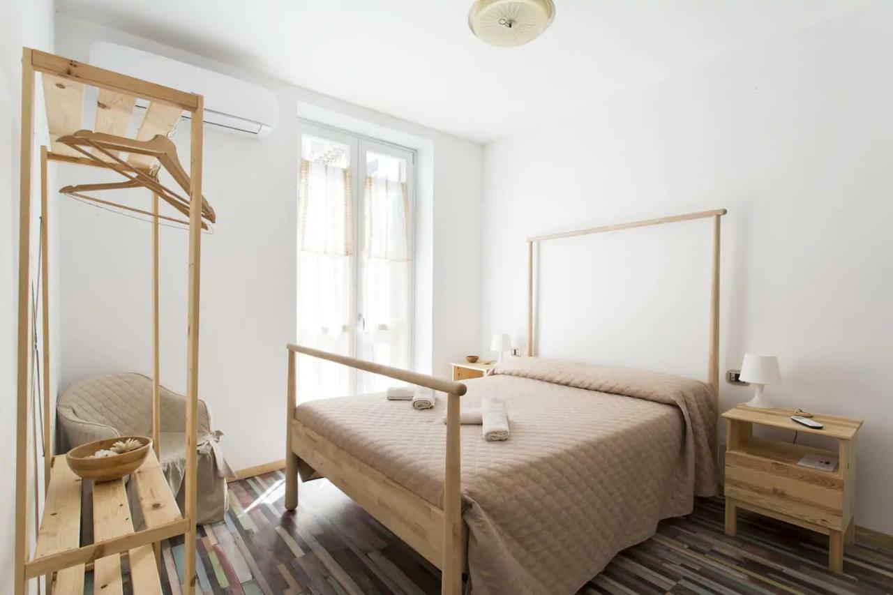 Standard Double Room,847598345:JPEG
