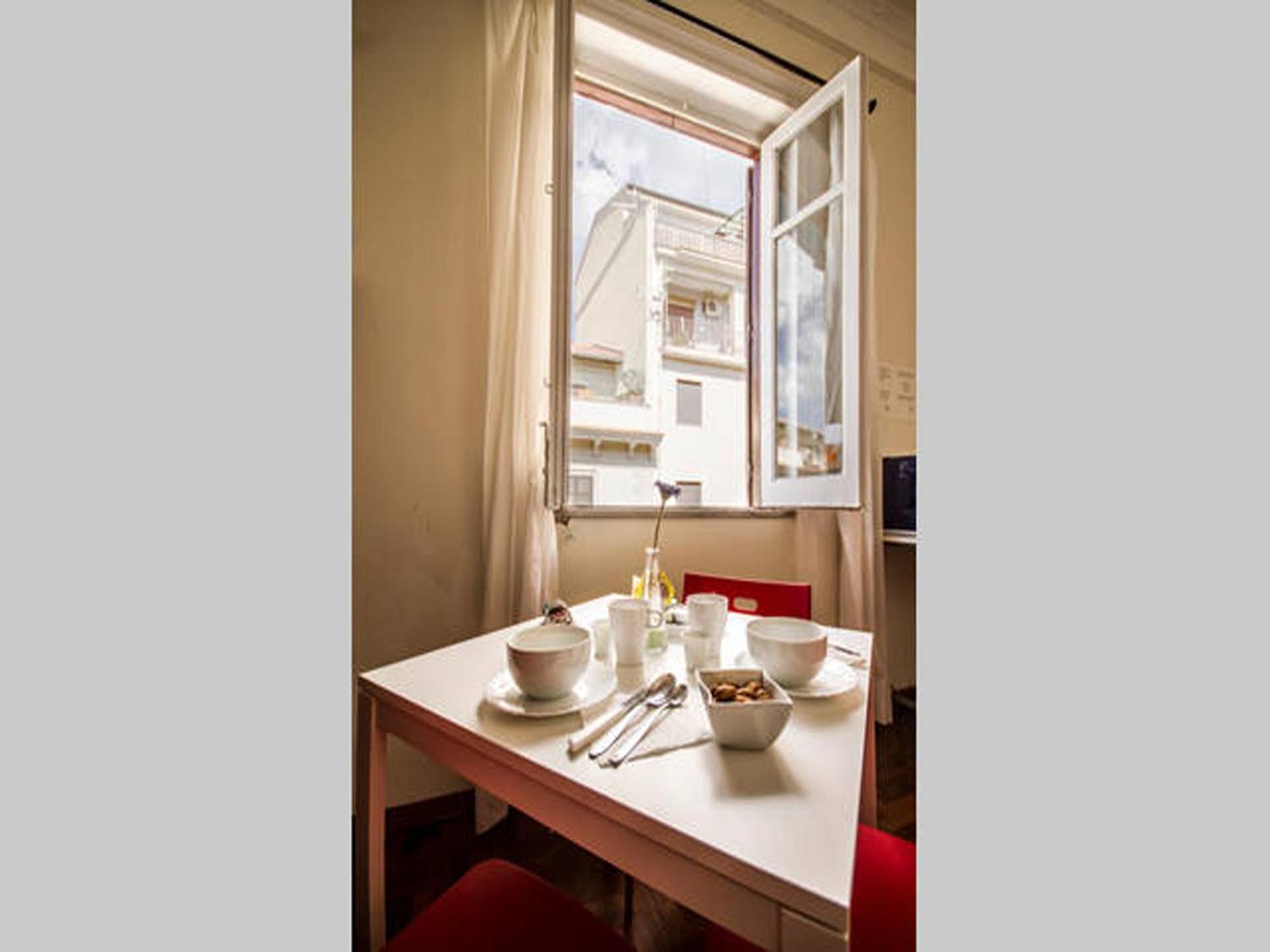 Deluxe Appartement