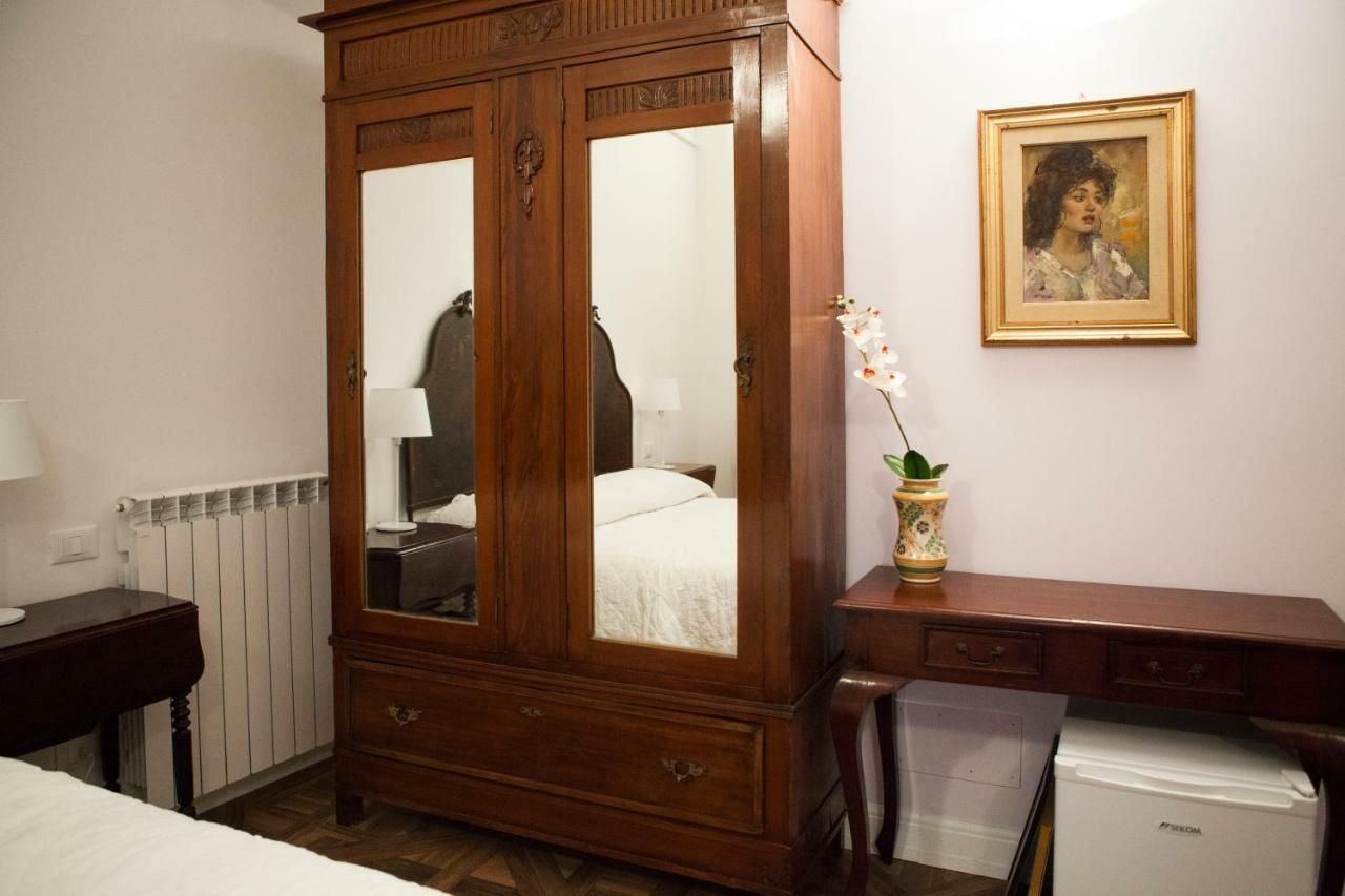 Quadruple Room Mezzanine,850948559:JPEG