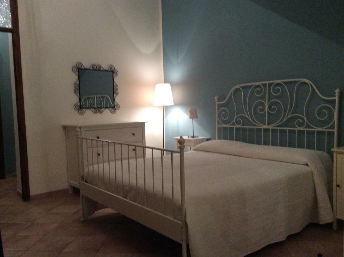 Suite Familiare