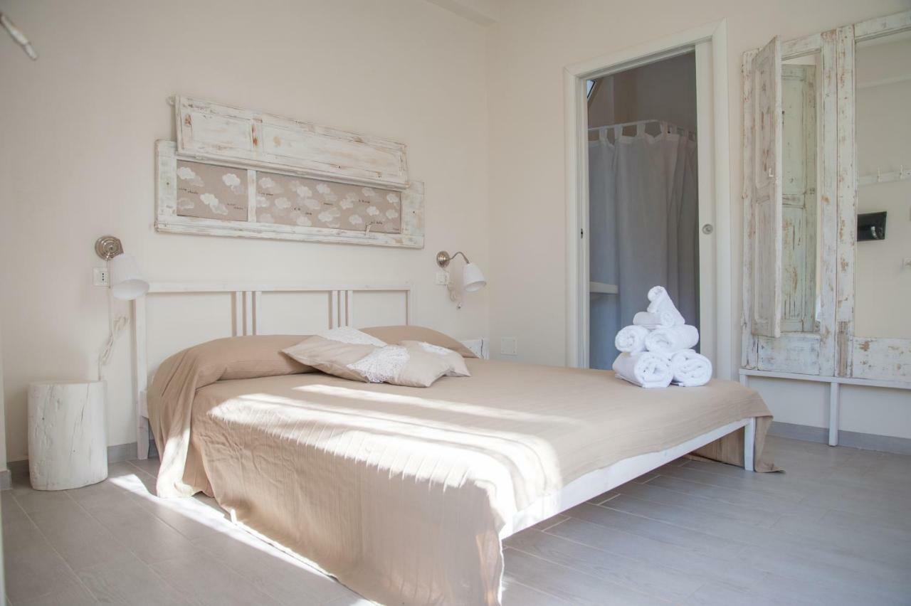 Double Room,1646929618:JPEG