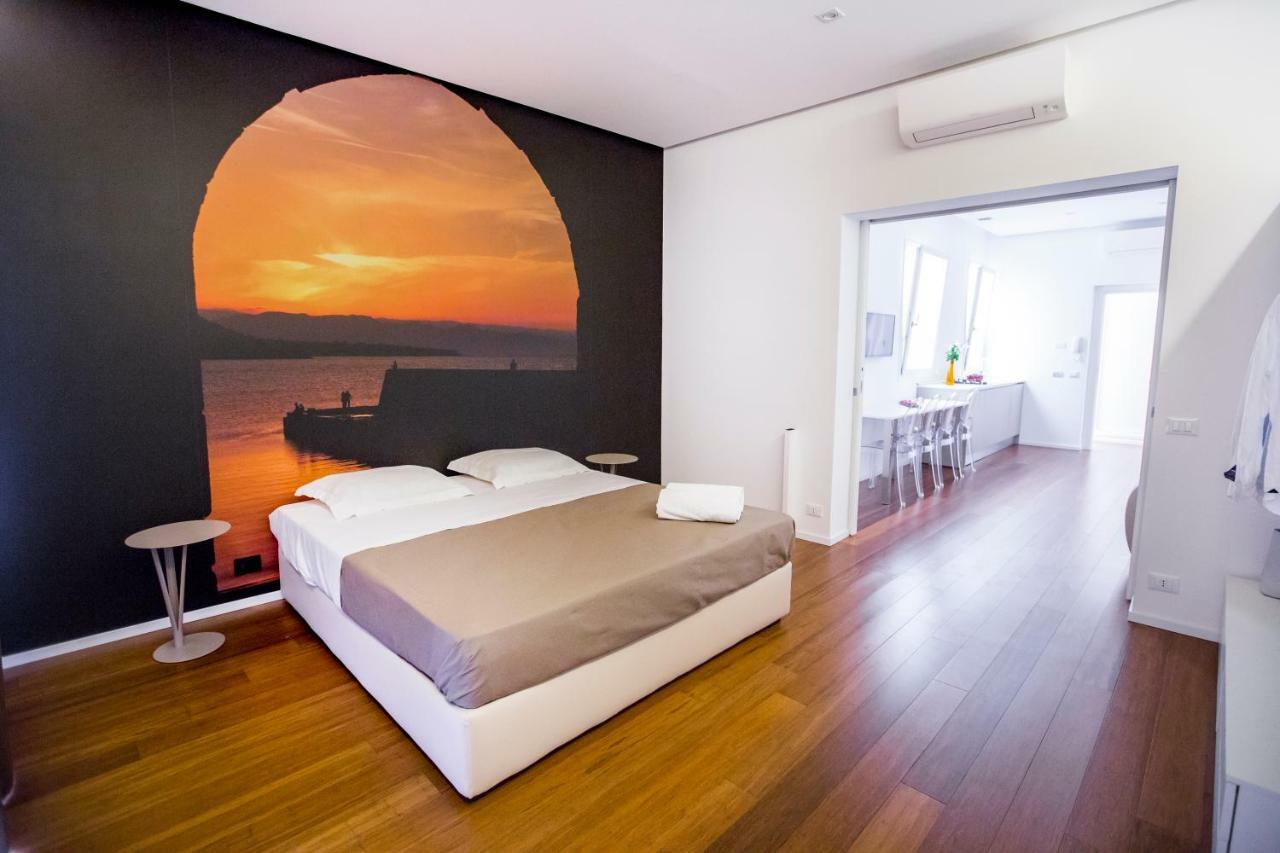 Apartment with Balcony,851621486:JPEG