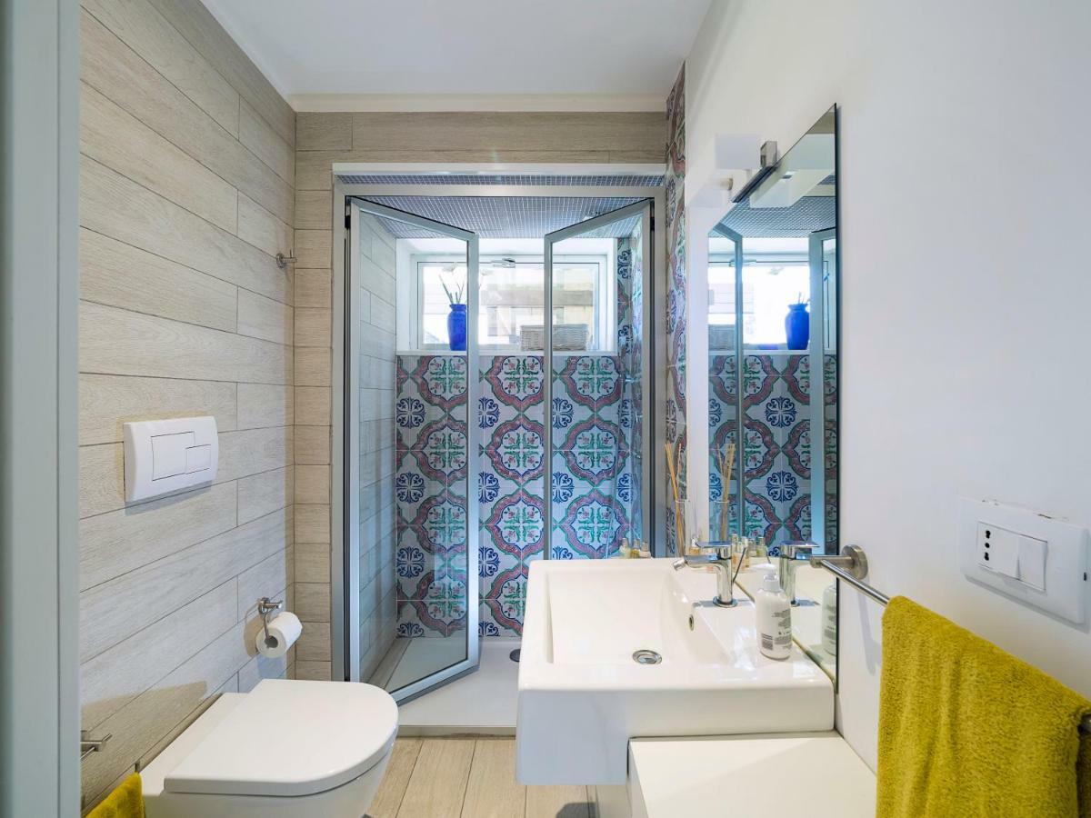 Apartment with Terrace,852046913:JPEG