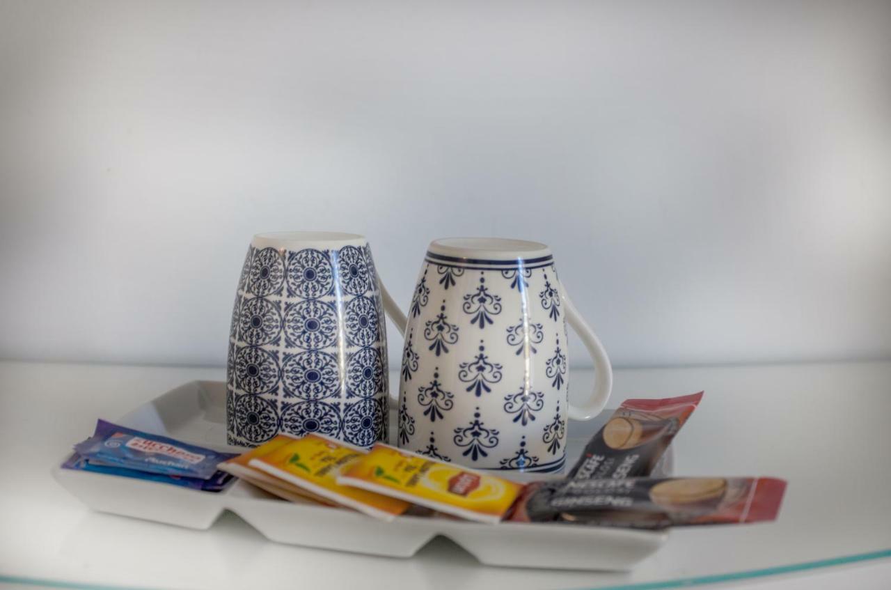 Double Room,854094836:JPEG