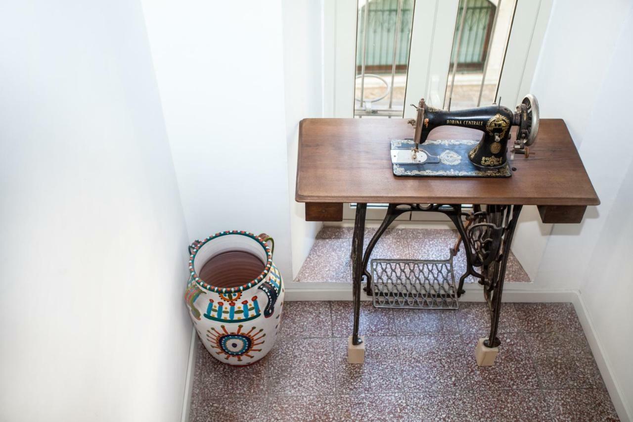 Double Room,854094860:JPEG