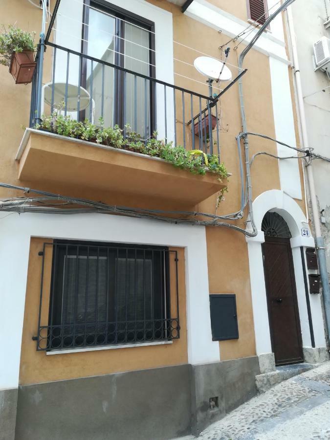 Appartement met 2 Slaapkamers - Split-Level
