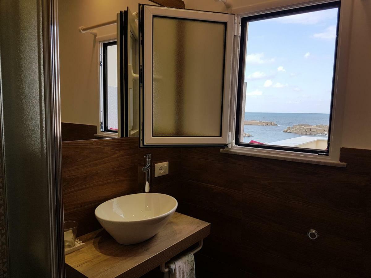Casa Vacanze