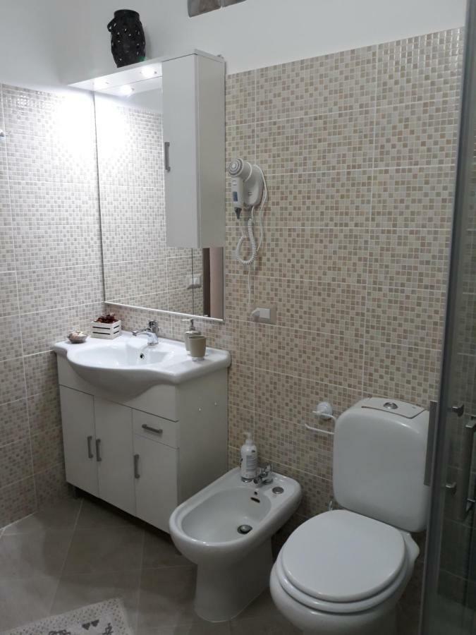 Holiday Home,855686477:JPEG