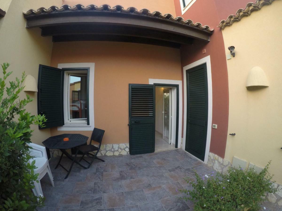 Appartamento su 2 Livelli
