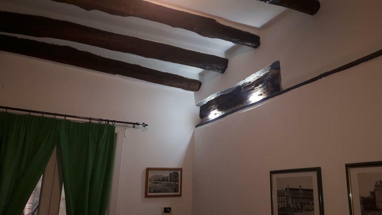 Quadruple Room with Private Bathroom,859056044:JPEG