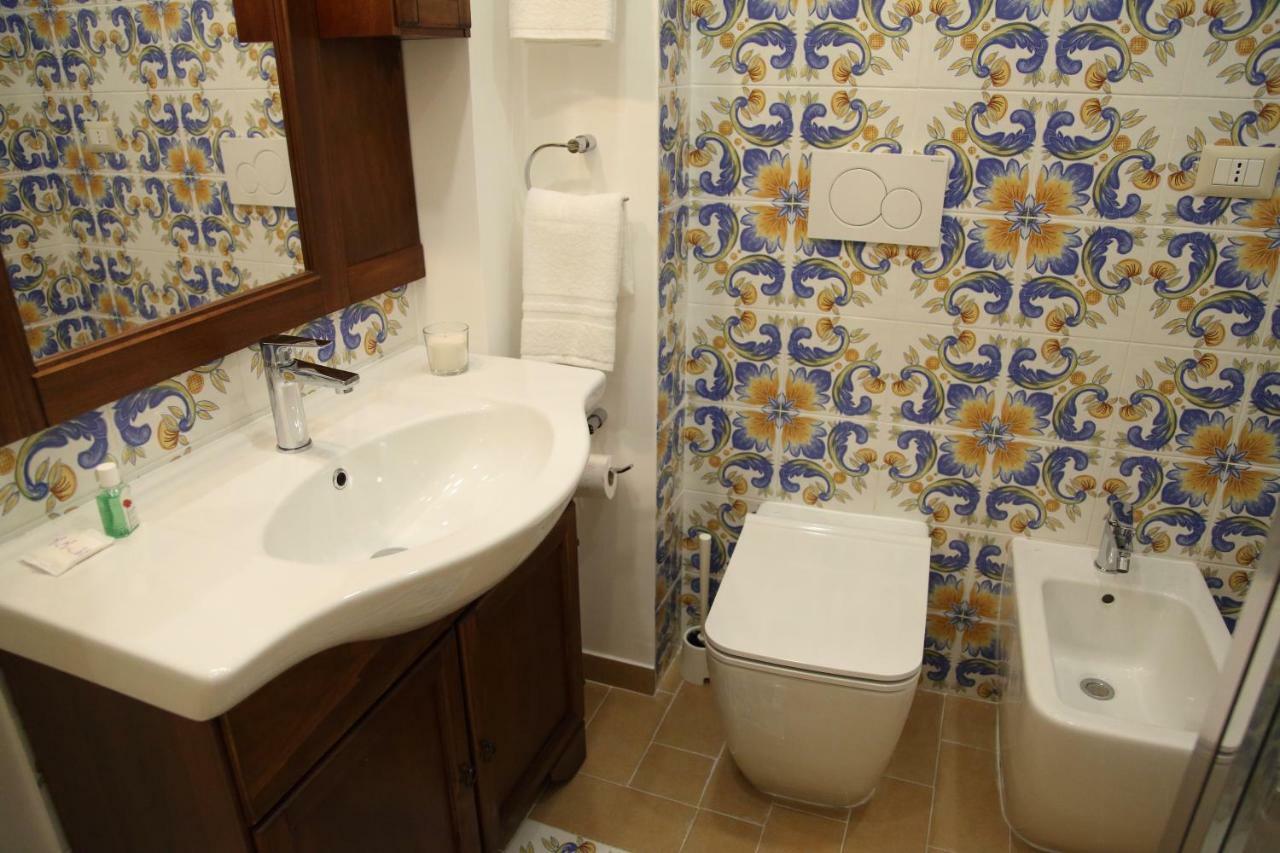 Haus mit 1 Schlafzimmer
