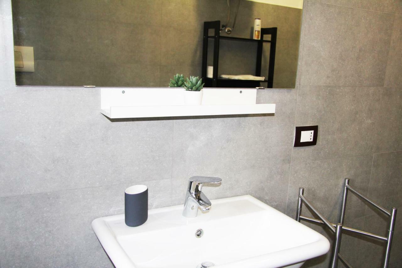 Double Room Private Bathroom,863399138:JPEG