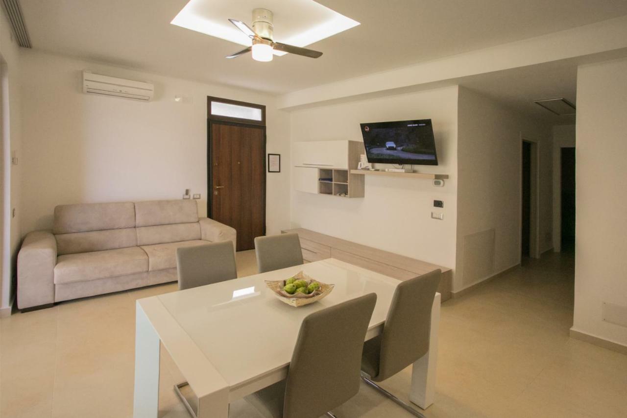Vakantiehuis