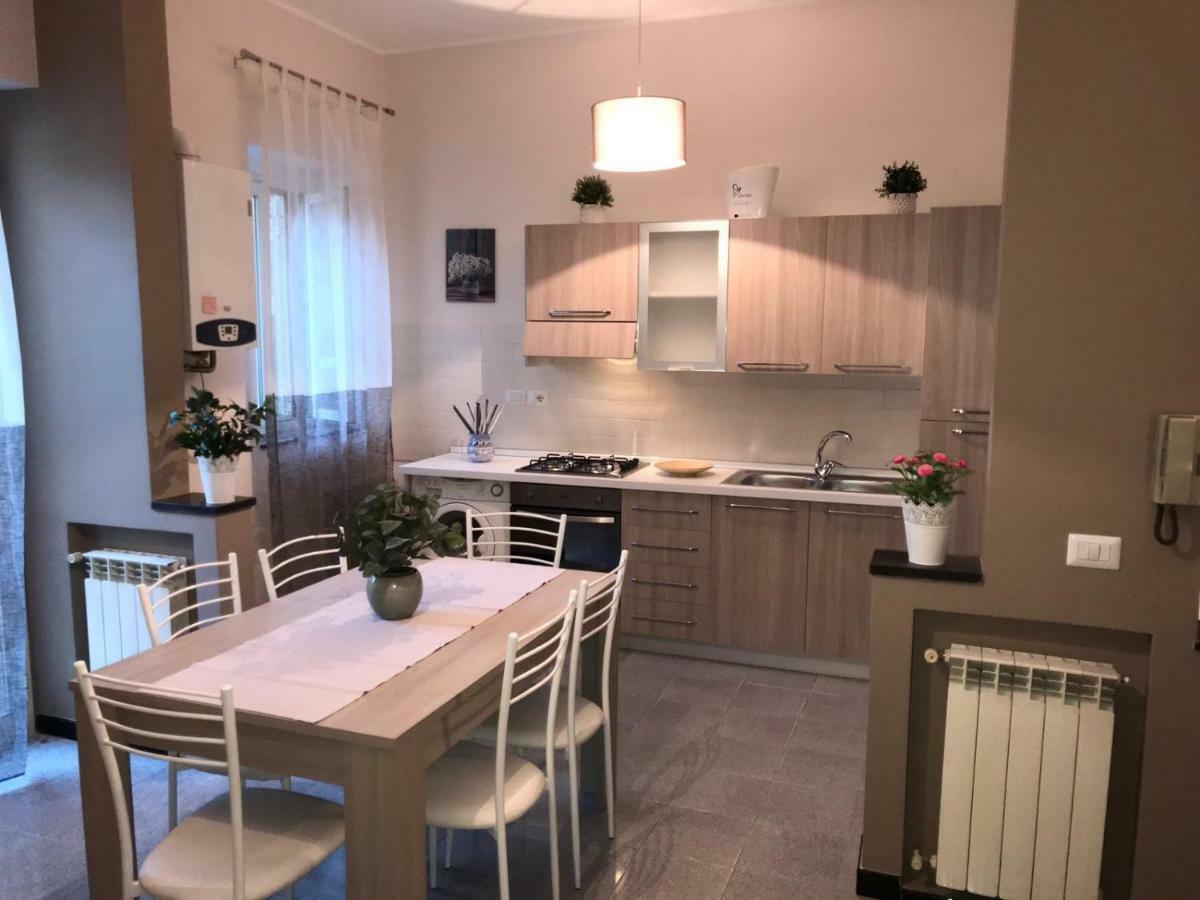 Maisonette