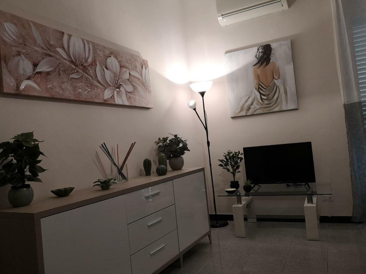 Maisonette