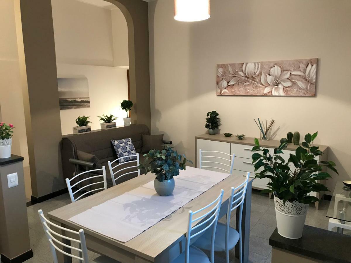Maisonette