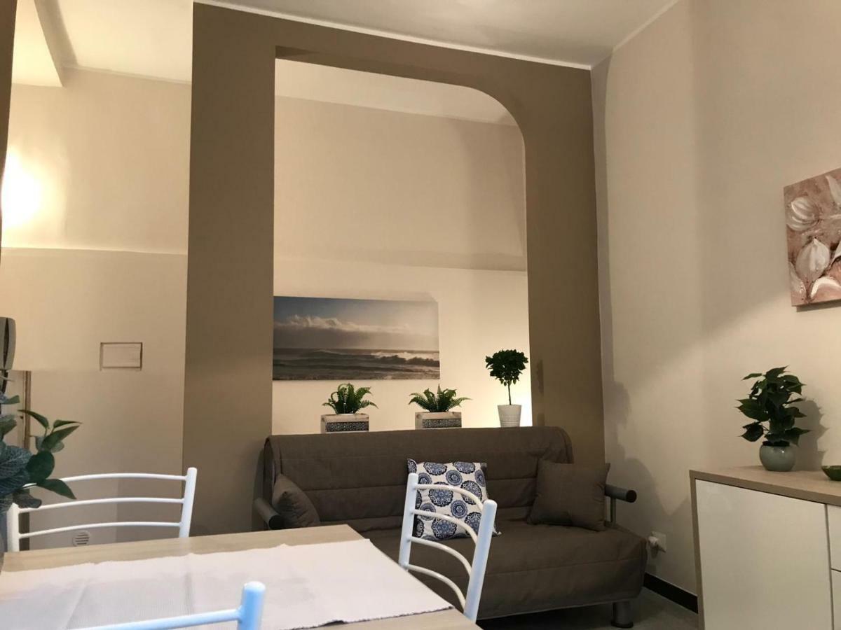 Maisonette