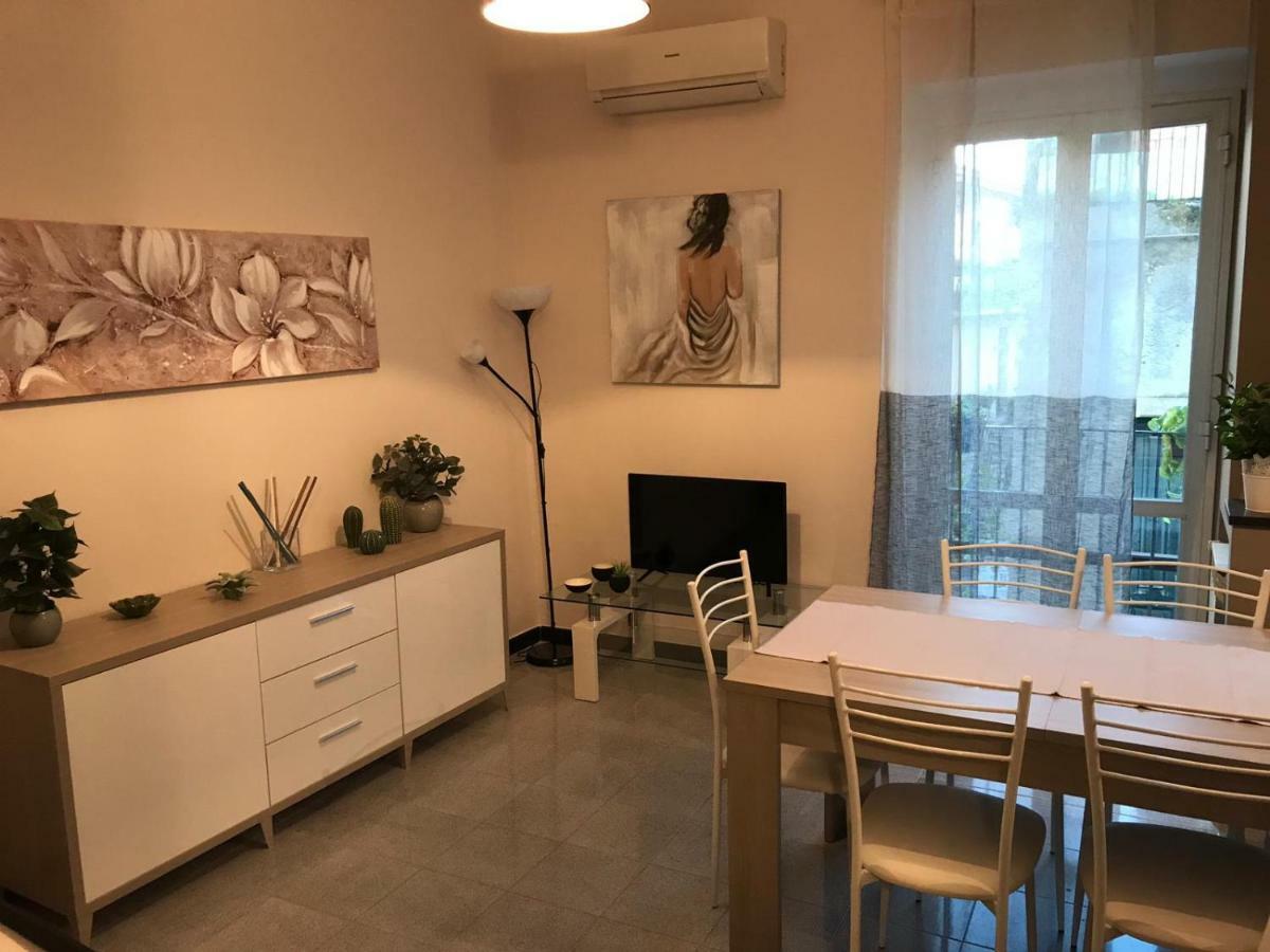 Maisonette