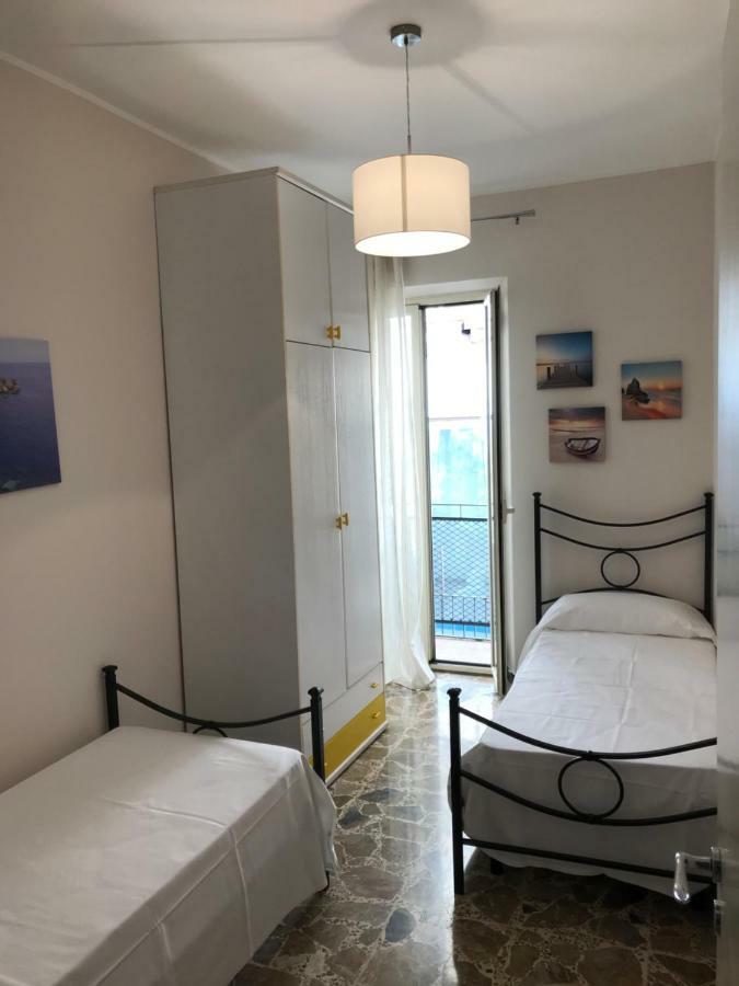 Maisonette