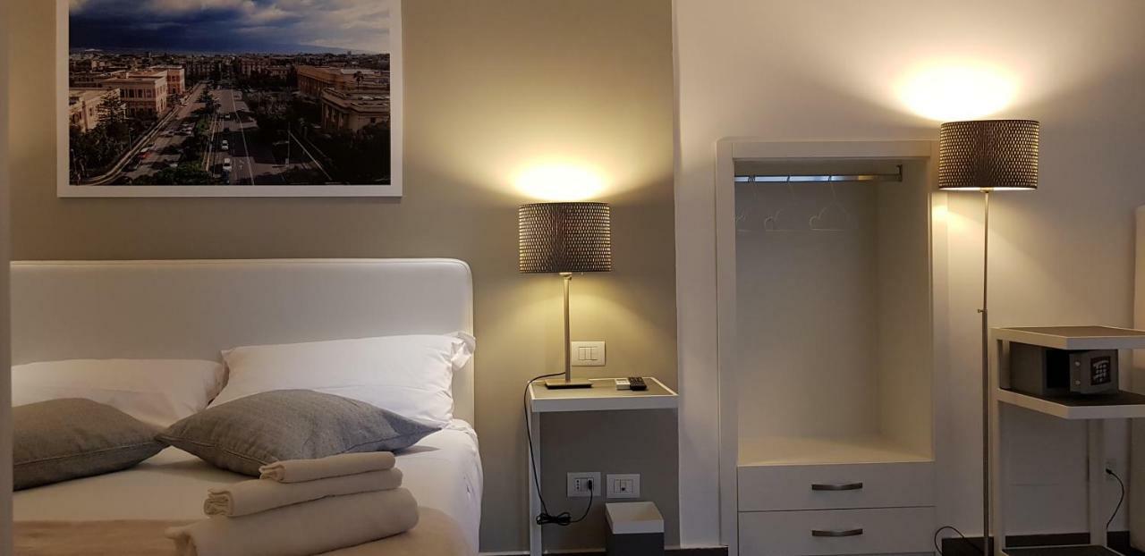 Maisonette,918602410:JPEG
