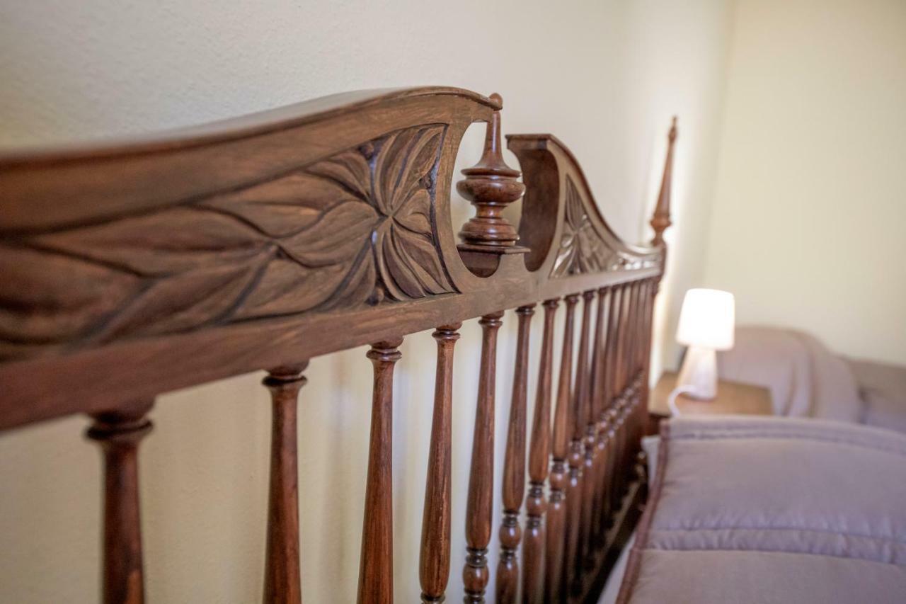 Appartement Supérieur
