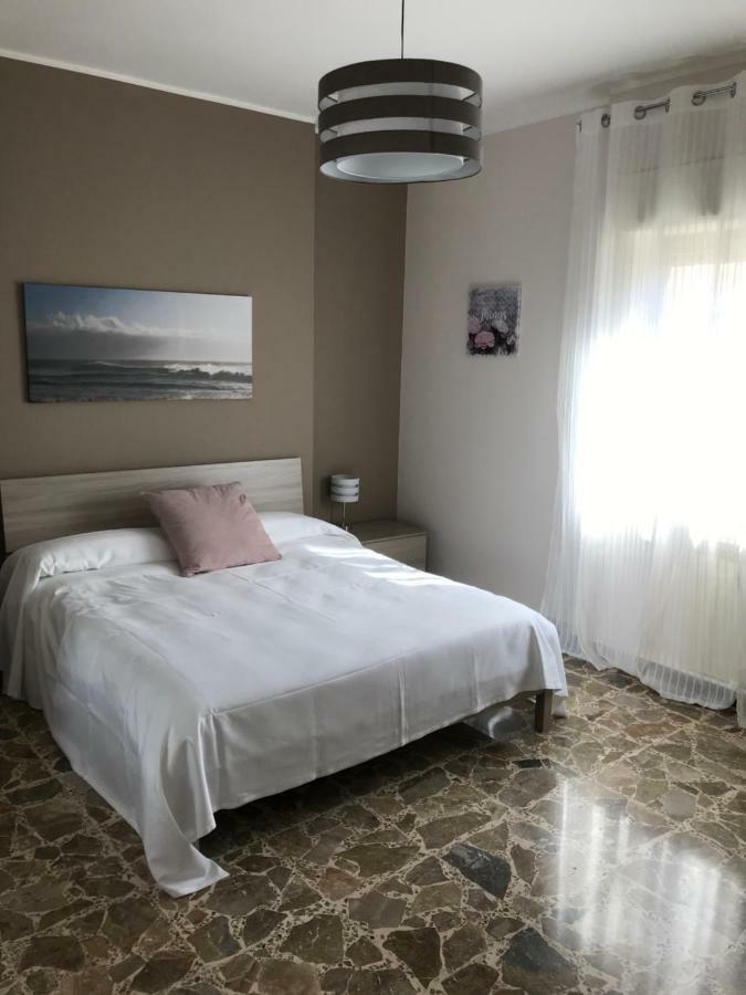Maisonette