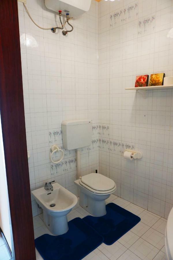 Suite with Sea View,900359545:JPEG