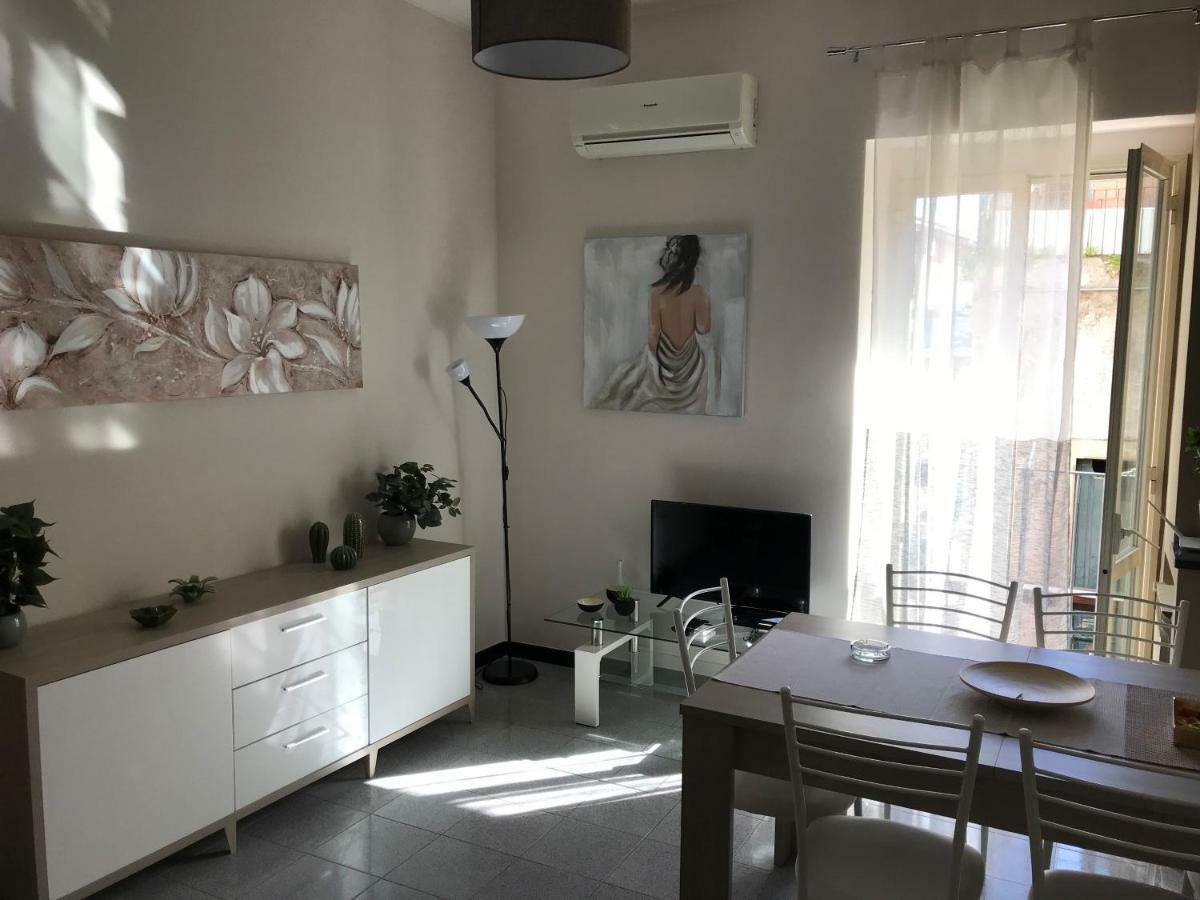Maisonette