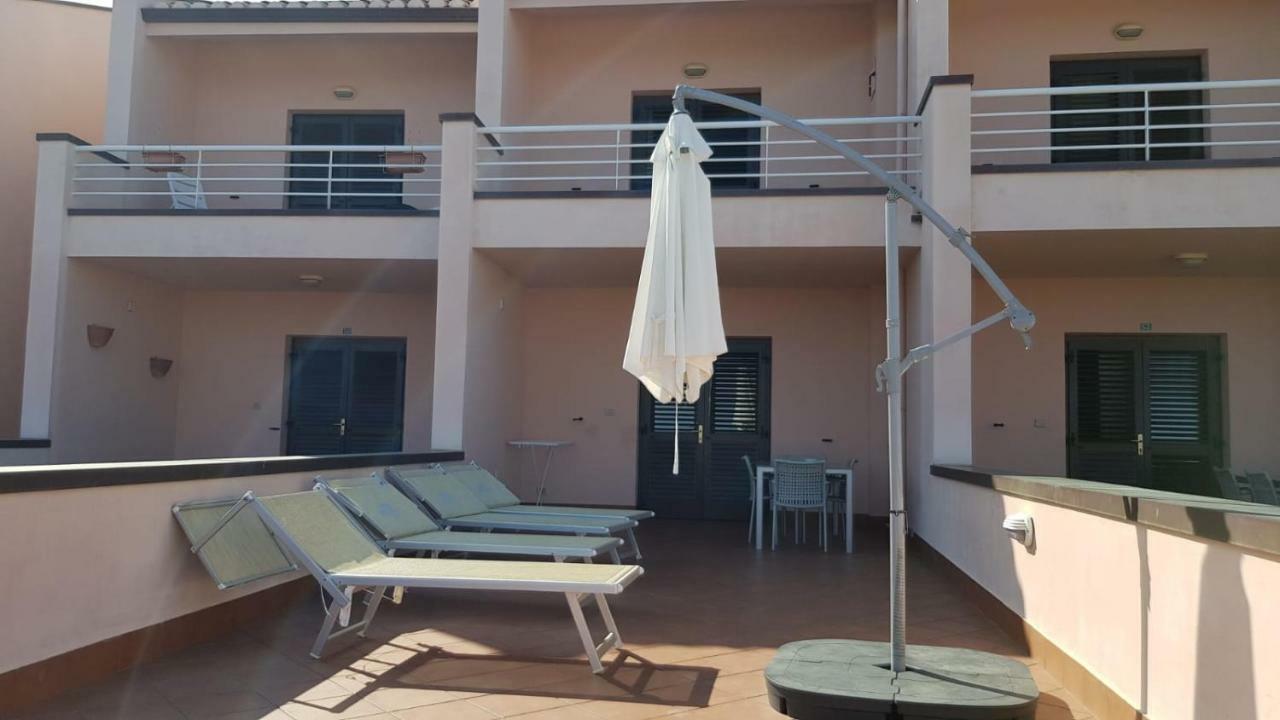 Three-Bedroom Apartment,872459702:JPEG