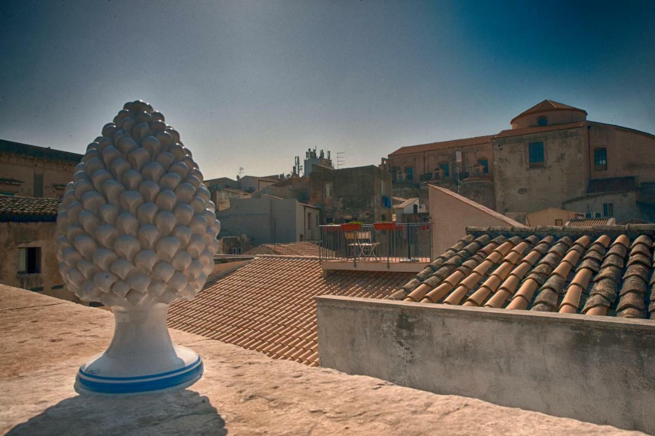 Appartamento con Terrazza