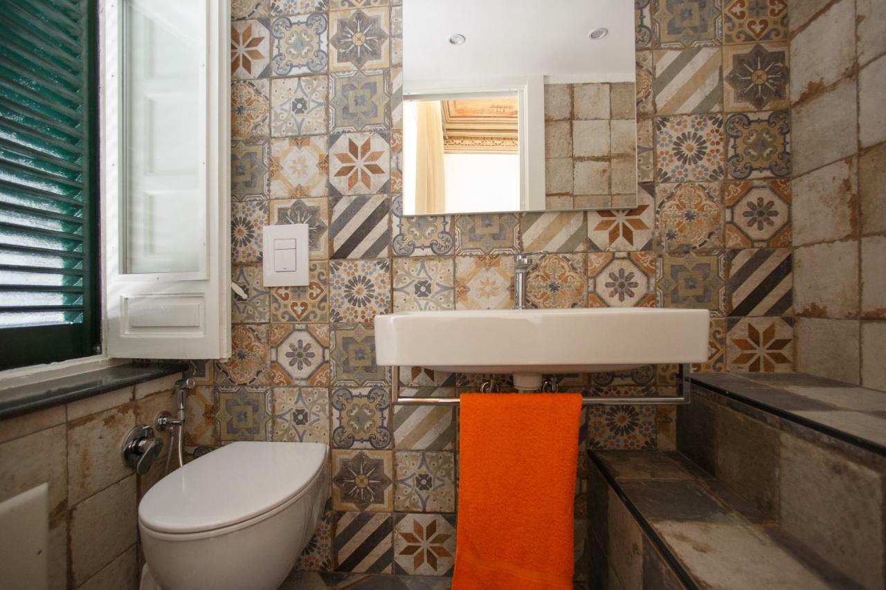 Double Room Private Bathroom,883797787:JPEG