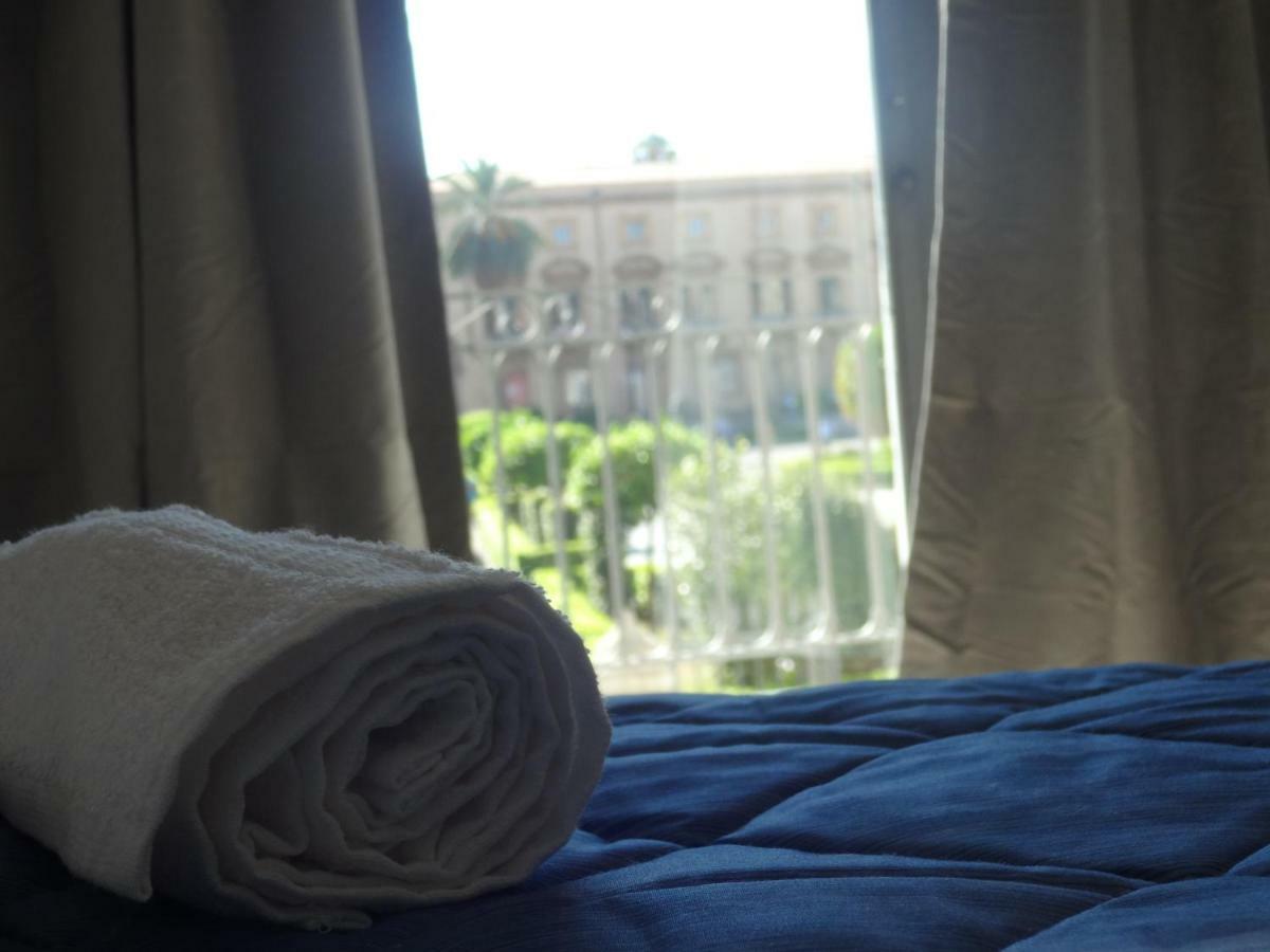 Standard Double Room,891670786:JPEG
