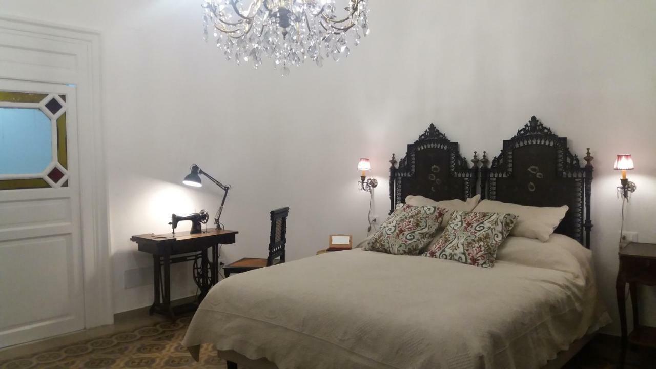 Superior Triple Room,891678880:JPEG