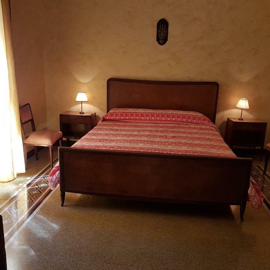 Double Room,891711580:JPEG