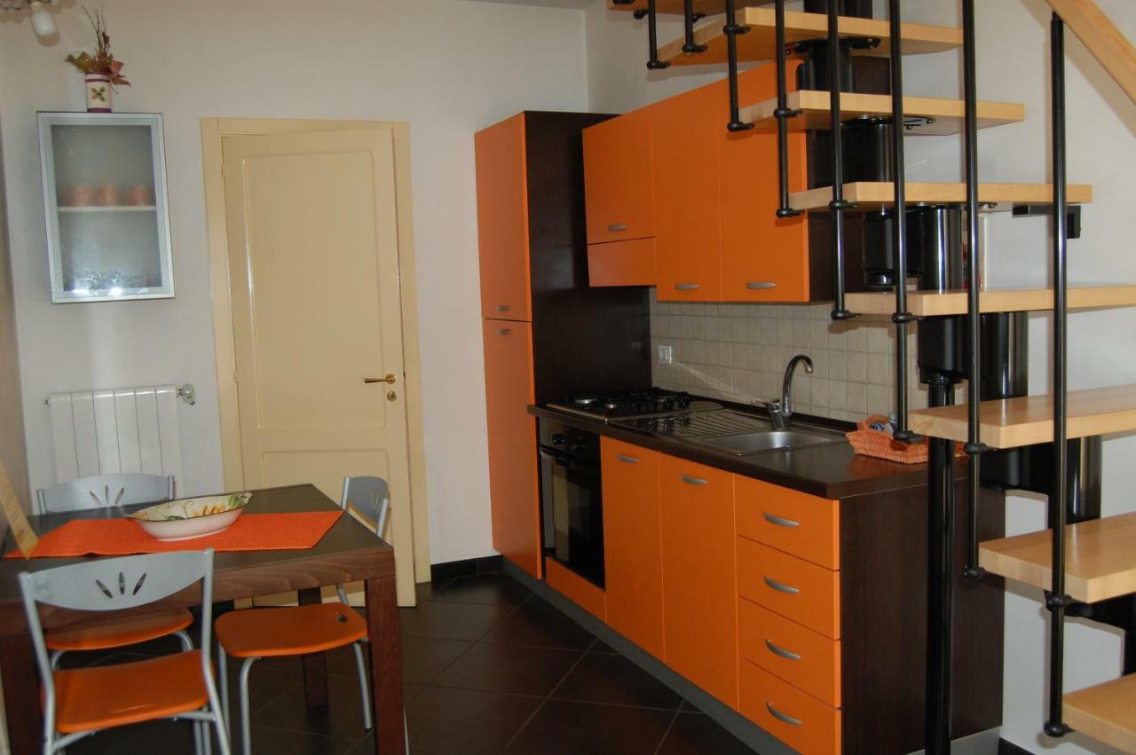 Double Room,1054709668:JPEG