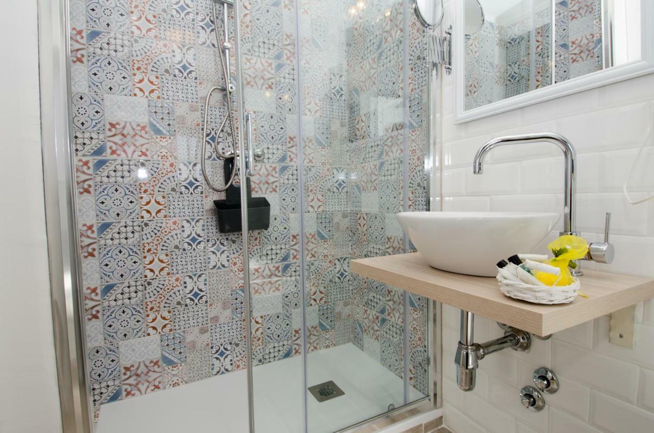 Suite Duplex